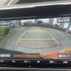 toyota voxy 2021 -TOYOTA--Voxy 3BA-ZRR85W--ZRR85-0155159---TOYOTA--Voxy 3BA-ZRR85W--ZRR85-0155159- image 13