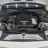 mercedes-benz c-class 2016 quick_quick_DBA-205040C_WDD2050402R204243 image 20