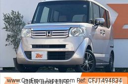 honda n-box 2012 -HONDA--N BOX DBA-JF1--JF1-1086171---HONDA--N BOX DBA-JF1--JF1-1086171-