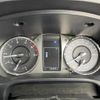 toyota hilux 2023 CFJ0903198 image 6