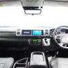 toyota hiace-wagon 2022 -TOYOTA--Hiace Wagon 3BA-TRH219W--TRH219-0040215---TOYOTA--Hiace Wagon 3BA-TRH219W--TRH219-0040215- image 13