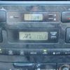 toyota corolla-spacio 2006 CFJ1658703 image 8