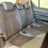 toyota aqua 2016 -TOYOTA--AQUA DAA-NHP10--NHP10-2574769---TOYOTA--AQUA DAA-NHP10--NHP10-2574769- image 10
