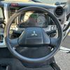 mitsubishi-fuso canter 2020 GOO_NET_EXCHANGE_0561411A30250429W001 image 14