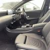 mercedes-benz a-class 2020 CFJ1626590 image 22