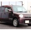 daihatsu mira-cocoa 2012 quick_quick_DBA-L675S_L675S-0124947 image 1