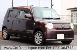 daihatsu mira-cocoa 2012 quick_quick_DBA-L675S_L675S-0124947