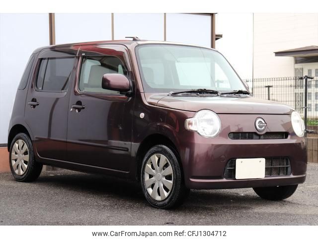 daihatsu mira-cocoa 2012 quick_quick_DBA-L675S_L675S-0124947 image 1