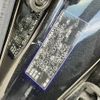 toyota crown 2013 -TOYOTA--Crown DAA-AWS210--AWS210-6006862---TOYOTA--Crown DAA-AWS210--AWS210-6006862- image 31