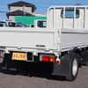 toyota dyna-truck 2017 -TOYOTA--Dyna TKG-XZC605--XZC605-0015807---TOYOTA--Dyna TKG-XZC605--XZC605-0015807- image 5