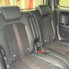 honda n-box 2018 -HONDA 【新潟 581ﾕ7153】--N BOX JF4--2005121---HONDA 【新潟 581ﾕ7153】--N BOX JF4--2005121- image 17