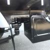 toyota toyoace 2008 CFJ1306295 image 21