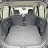 suzuki wagon-r 2015 -SUZUKI--Wagon R DBA-MH34S--MH34S-413011---SUZUKI--Wagon R DBA-MH34S--MH34S-413011- image 10