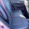 nissan x-trail 2016 -NISSAN--X-Trail NT32-048977---NISSAN--X-Trail NT32-048977- image 9