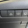 lexus es 2019 -LEXUS--Lexus ES 6AA-AXZH10--AXZH10-1009578---LEXUS--Lexus ES 6AA-AXZH10--AXZH10-1009578- image 4