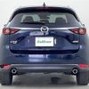 mazda cx-5 2018 -MAZDA--CX-5 3DA-KF2P--KF2P-202964---MAZDA--CX-5 3DA-KF2P--KF2P-202964- image 20