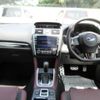 subaru levorg 2018 quick_quick_DBA-VMG_VMG-031095 image 3