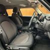 mini mini-others 2018 -BMW--BMW Mini LDA-XT15M--WMWXT320402H67357---BMW--BMW Mini LDA-XT15M--WMWXT320402H67357- image 19