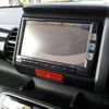 honda n-box 2012 -HONDA--N BOX DBA-JF2--JF2-2000625---HONDA--N BOX DBA-JF2--JF2-2000625- image 25