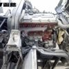 toyota dyna-truck 2003 -TOYOTA 【函館 100ｽ3809】--Dyna XZU410--0004742---TOYOTA 【函館 100ｽ3809】--Dyna XZU410--0004742- image 17