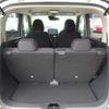 nissan dayz 2020 CFJ1696533 image 18
