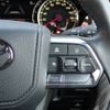 toyota land-cruiser 2023 CFJ1603418 image 33
