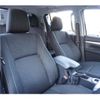 toyota hilux 2022 GOO_NET_EXCHANGE_0207184A30221104W007 image 9