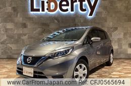 nissan note 2016 quick_quick_HE12_HE12-009175