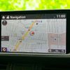 mazda atenza 2019 quick_quick_6BA-GJEFP_GJEFP-400621 image 10