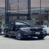 bmw 5-series 2018 CFJ1578637 image 6
