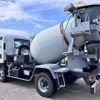 isuzu forward 2023 -ISUZU--Forward 2PG-FRR90S2--FRR90-7185595---ISUZU--Forward 2PG-FRR90S2--FRR90-7185595- image 2