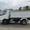 mitsubishi-fuso canter 1996 GOO_NET_EXCHANGE_0707944A30250418W001 image 5