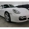 porsche cayman 2006 -PORSCHE--Porsche Cayman ABA-98721--WP0ZZZ98Z7U770171---PORSCHE--Porsche Cayman ABA-98721--WP0ZZZ98Z7U770171- image 5
