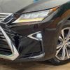 lexus rx 2015 quick_quick_GYL25W_GYL25-0001586 image 13