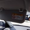 toyota yaris-cross 2023 -TOYOTA--Yaris Cross MXPB15--3010261---TOYOTA--Yaris Cross MXPB15--3010261- image 6