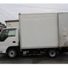 isuzu elf-truck 2014 GOO_NET_EXCHANGE_0230013A30250607W002 image 29