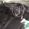 toyota corolla-axio 2020 CFJ1801752 image 4