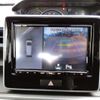 mazda flair 2020 CFJ1842068 image 13