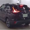 mitsubishi eclipse-cross 2022 -MITSUBISHI--Eclipse Cross 5BA-GK1W--GK1W-0500104---MITSUBISHI--Eclipse Cross 5BA-GK1W--GK1W-0500104- image 2