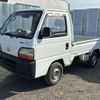 honda acty 1995 ATP005 image 2