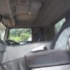 mitsubishi-fuso super-great 2001 CFJ1550511 image 80