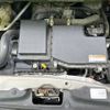 suzuki wagon-r 2015 -SUZUKI--Wagon R DBA-MH34S--MH34S-396826---SUZUKI--Wagon R DBA-MH34S--MH34S-396826- image 19