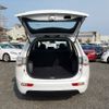 mitsubishi outlander-phev 2014 CFJ1749653 image 23