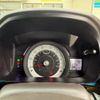honda n-wgn 2017 GOO_JP_700090373030250611003 image 38