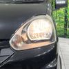 daihatsu mira-e-s 2013 -DAIHATSU--Mira e:s DBA-LA310S--LA310S-1045001---DAIHATSU--Mira e:s DBA-LA310S--LA310S-1045001- image 13