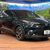 toyota c-hr 2018 -TOYOTA--C-HR DAA-ZYX10--ZYX10-2080273---TOYOTA--C-HR DAA-ZYX10--ZYX10-2080273- image 17