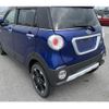 daihatsu cast 2020 quick_quick_DBA-LA250S_LA250S-0182339 image 2