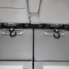 honda n-box-plus 2013 GOO_JP_700056043930250509003 image 7