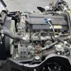 mitsubishi-fuso canter 2023 CFJ1436919 image 17