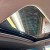 toyota land-cruiser-prado 2023 -TOYOTA--Land Cruiser Prado 3BA-TRJ150W--TRJ150-0171268---TOYOTA--Land Cruiser Prado 3BA-TRJ150W--TRJ150-0171268- image 4